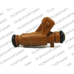 0280155807 / 0K2A5-13250 fuel injector - INJECTOR PLANET CORP.