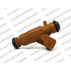 0280155807 / 0K2A5-13250 fuel injector - INJECTOR PLANET CORP.