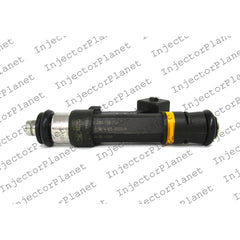 Bosch 0280158044 Ford 4L3E-C5A fuel injector