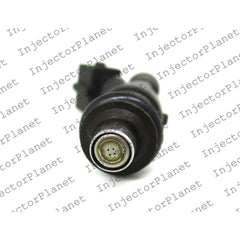 Bosch 0280158044 Ford 4L3E-C5A fuel injector