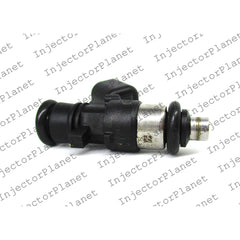 Bosch 0280158387 fuel injector