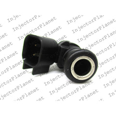 Bosch 0280158387 fuel injector