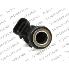 ACDelco 217-1429 GM 25325012 / 17113674