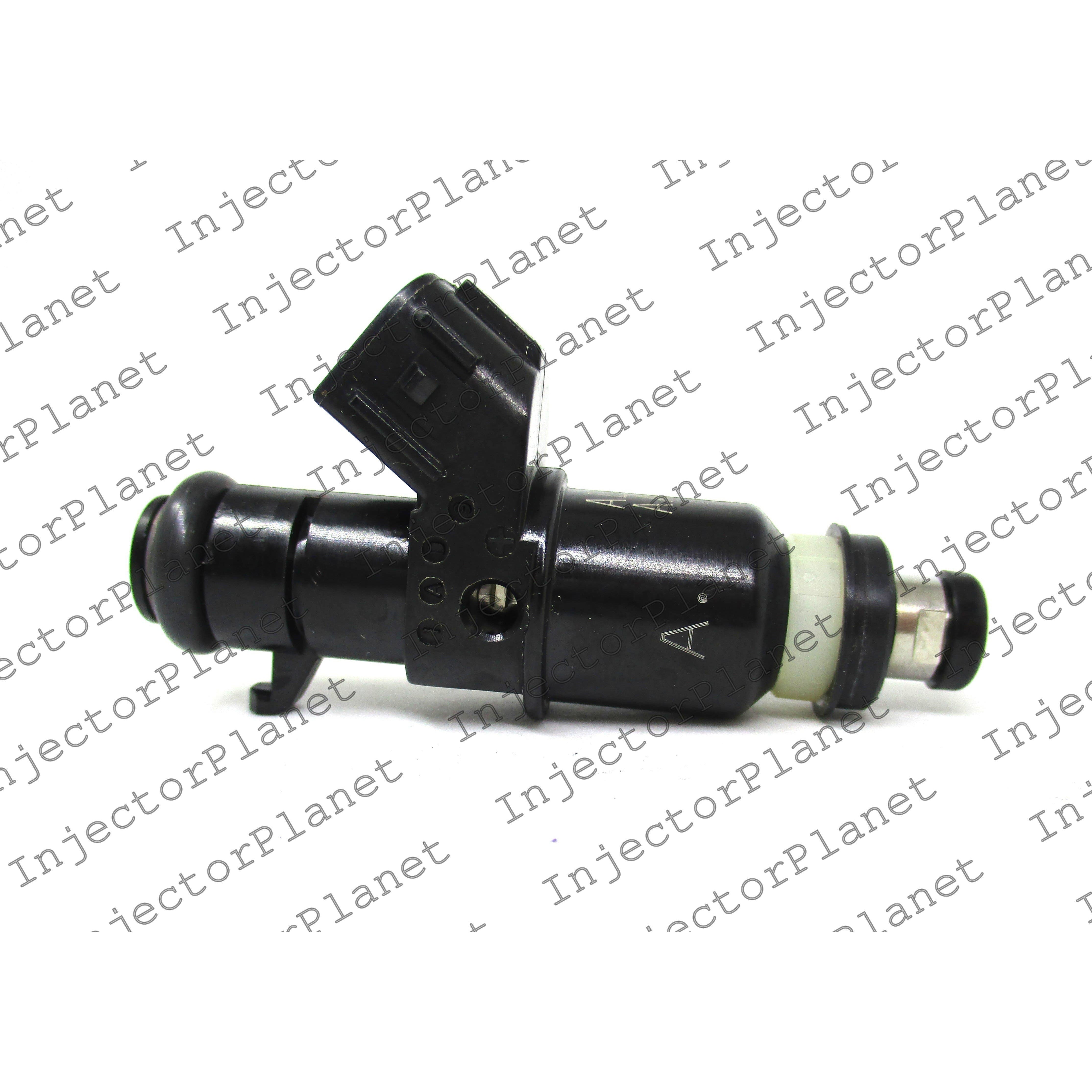 Keihin A / Triumph T1242821 | INJECTOR PLANET CORP