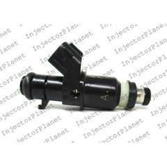 Keihin A fuel injector Triumph T1242821