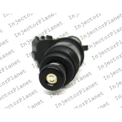 Keihin A fuel injector Triumph T1242821