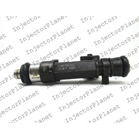Bosch 0280158240 / General Motors 55570149