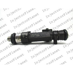 Bosch 0280158240 GM 55570149 fuel injector
