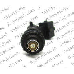 Bosch 0280158240 GM 55570149 fuel injector