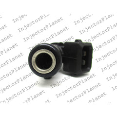 Bosch 0280158240 GM 55570149 fuel injector
