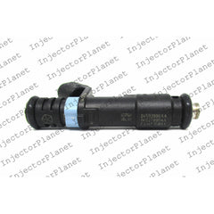 Chrysler 04627890AA Mopar 4627890AB fuel injector