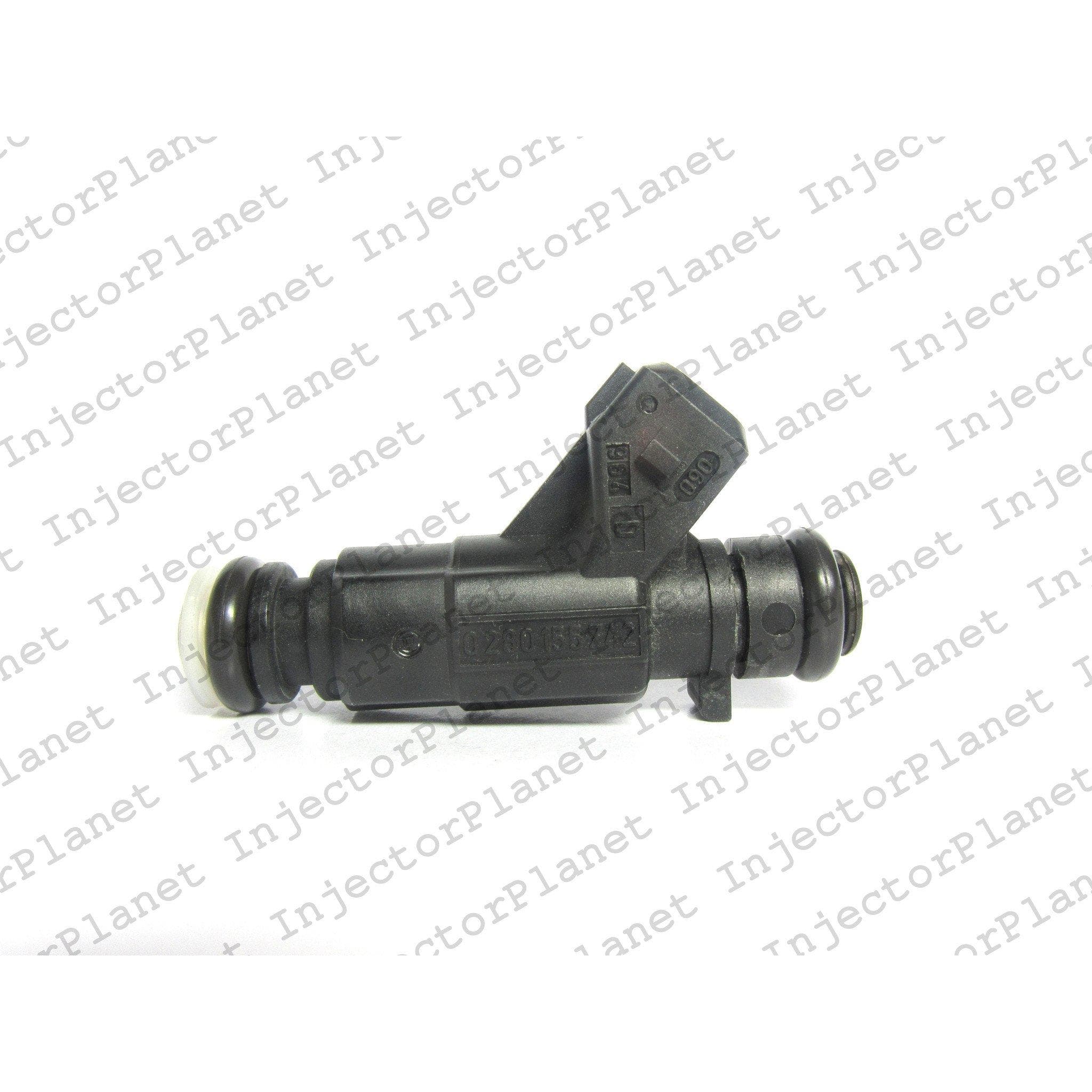 Bosch 0280155742 / Mercedes-Benz A1120780049 | INJECTOR PLANET CORP
