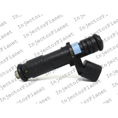 Chrysler 04627890AA Mopar 4627890AB fuel injector