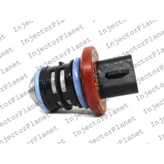 Holley 250R-42A Ford E9DE-9F593-BA fuel injector