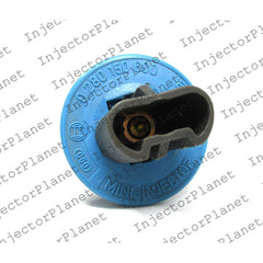 Bosch 0280150601 Ford E43EAC - INJECTOR PLANET CORP.