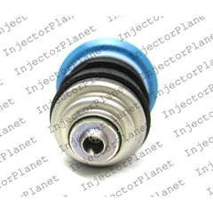 Bosch 0280150601 Ford E43EAC - INJECTOR PLANET CORP.