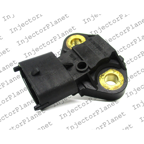 Bosch 0261230112 / General Motors 12582232