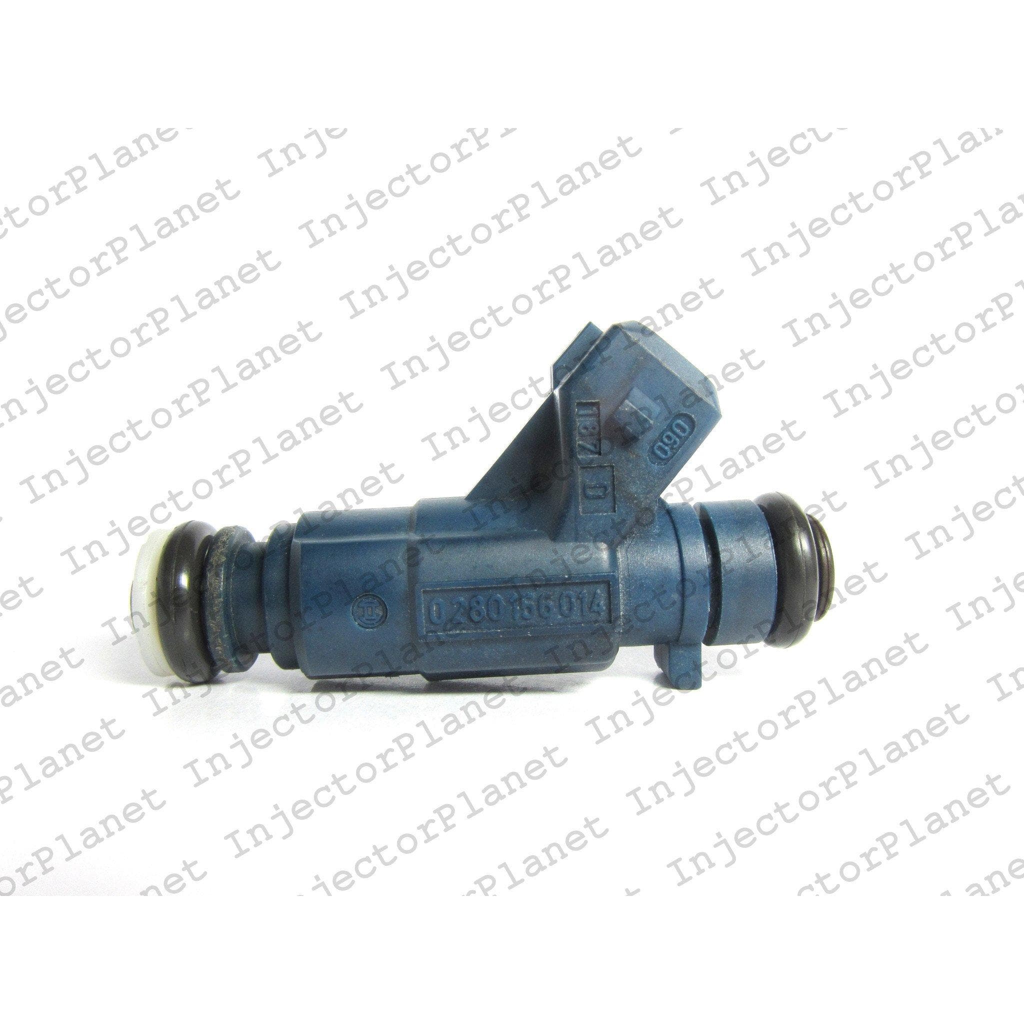 Bosch 0280156014 / Mercedes-Benz A1120780149 | INJECTOR PLANET CORP