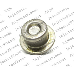 VDO A2C85900900 fuel pressure regulator