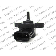 Mitsubishi E1T24772 Yamaha 5JW-82380-00 MAP sensor