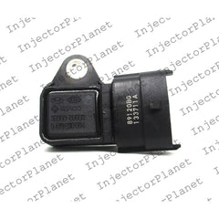 Kefico 9470930504 Hyundai 39300-2B000