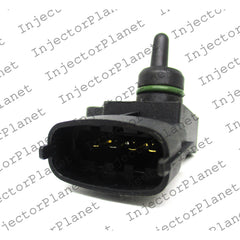 Kefico 9470930504 Hyundai 39300-2B000
