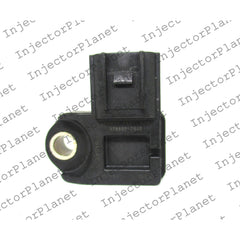 DENSO 198-2002 / 079800-7590 Honda 37830-RNA-A01 MAP Sensor