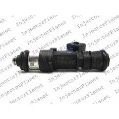 Bosch 0280158829 / 110R-000120 - INJECTOR PLANET CORP.