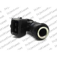 Bosch 0280158829 / 110R-000120 - INJECTOR PLANET CORP.