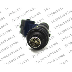 Bosch 0280158829 / 110R-000120 - INJECTOR PLANET CORP.