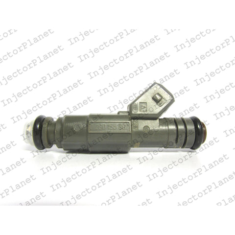 Bosch 0280155887 / Ford XS4U-AA