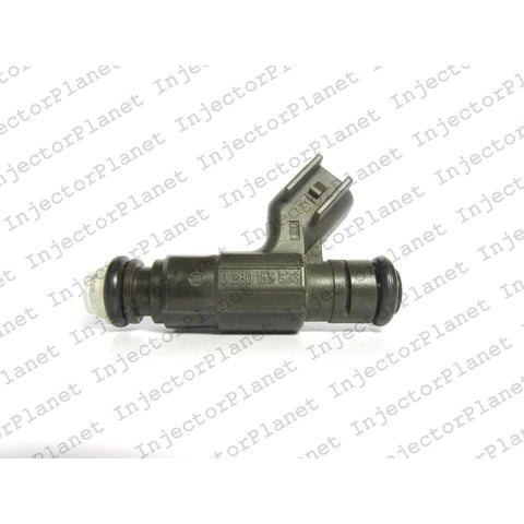 Bosch 0280155863 / Ford XW4E-A5C