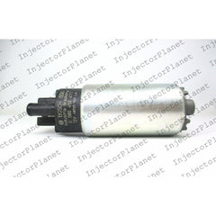Bosch 0580453477 fuel pump