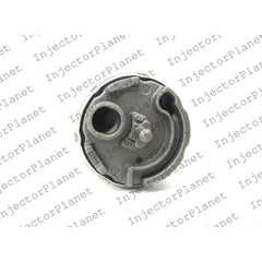 Bosch 0580453477 fuel pump