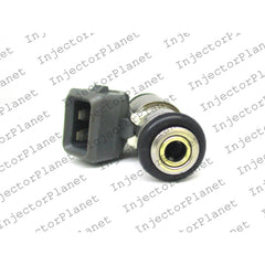 Ducati 28040151A Magneti Marelli IWP-162 Harley Davidson 27609-01B - INJECTOR PLANET CORP.