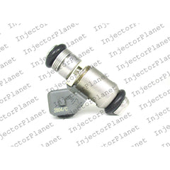 Ducati 28040151A Magneti Marelli IWP-162 Harley Davidson 27609-01B - INJECTOR PLANET CORP.