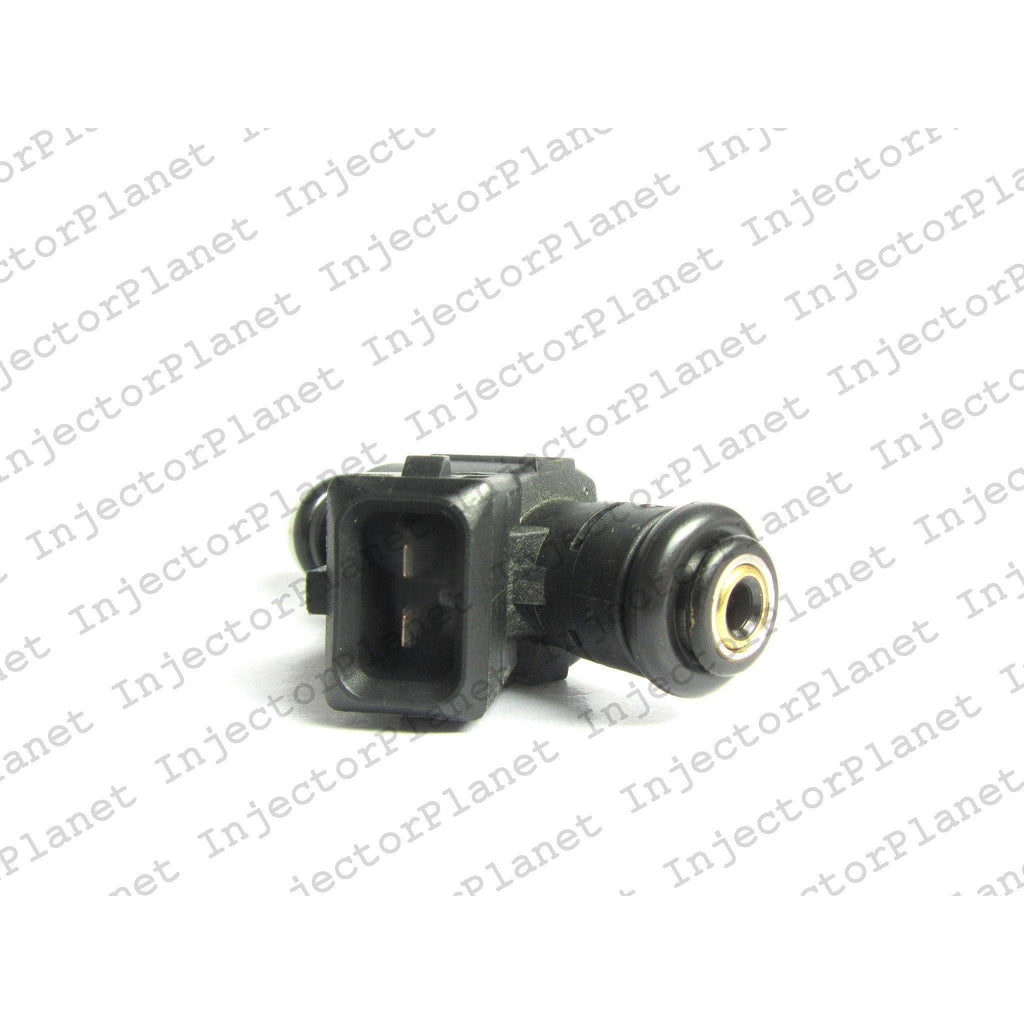 Bosch 0280156061 / Volkswagen 06A906031BA