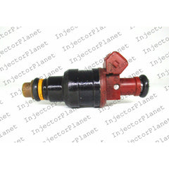 Bosch 0280150931 Ford 92TF-AA Mazda ZZM2-13-250 Motorcraft CM-4749 fuel injector