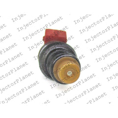 Bosch 0280150931 Ford 92TF-AA Mazda ZZM2-13-250 Motorcraft CM-4749 fuel injector