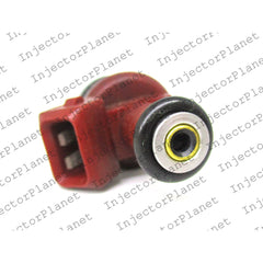 Bosch 0280150931 Ford 92TF-AA Mazda ZZM2-13-250 Motorcraft CM-4749 fuel injector