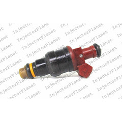 Bosch 0280150931 Ford 92TF-AA Mazda ZZM2-13-250 Motorcraft CM-4749 fuel injector