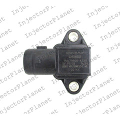 DENSO TN079800-4220 MAP Sensor - INJECTOR PLANET CORP.