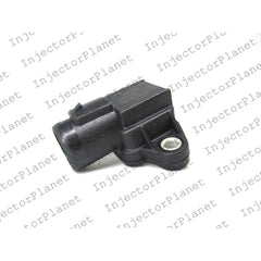 DENSO TN079800-4220 MAP Sensor - INJECTOR PLANET CORP.