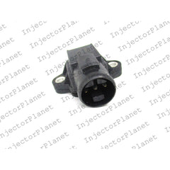 DENSO TN079800-4220 MAP Sensor - INJECTOR PLANET CORP.