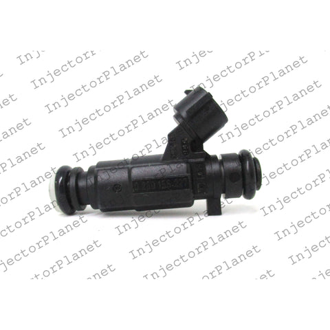 Bosch 0280156227 / Volkswagen 07C906031B