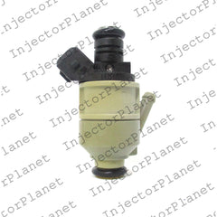 BMW 1435991 - INJECTOR PLANET CORP.