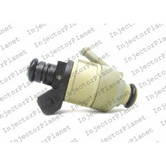 BMW 1435991 - INJECTOR PLANET CORP.