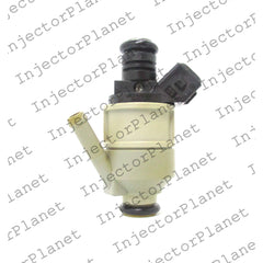 BMW 1435991 - INJECTOR PLANET CORP.