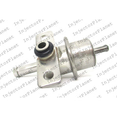 Bosch 0280160554 Volvo 9146761