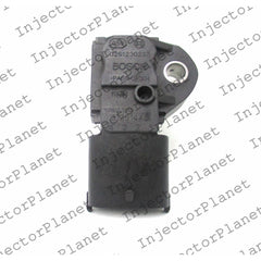 Bosch 0261230217 - INJECTOR PLANET CORP.